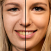 Smokerface APK
