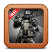 Military Photo Montage APK