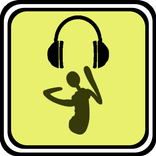 Music Zumba