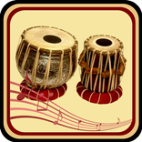 My Tabla