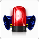 Big Air Horn