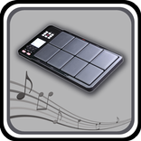 My OctaPad