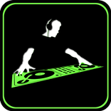 DJ Beats Club