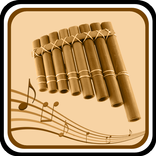 My Pan Flute