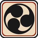 Taiko Japanese Drum
