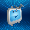 MinDig VR APK