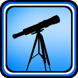 Weather World