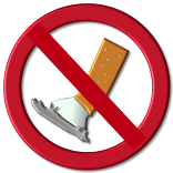 aha!Smokefree