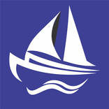 Kulhudhuffushi Boat Schedule
