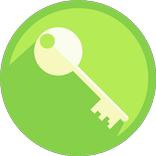 ”OneClick VPN Proxy