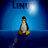Linux Guide