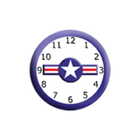 AF Pilot Theme