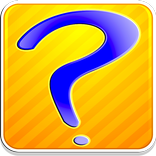Difficult Riddles