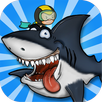 Shark Hunt APK