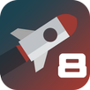Best XP Booster 8 APK