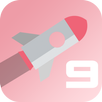 Best XP Booster 9 APK