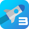 Best XP Booster 3 APK