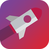 Best XP Booster APK