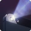 Flashlight RGB APK