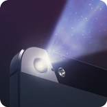 Flashlight RGB