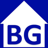Brokers Group