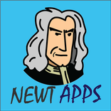Newt App