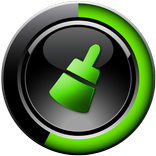 Auto Scheduled Cache Cleaner