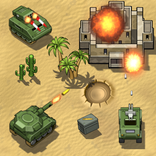 Réservoir War 5