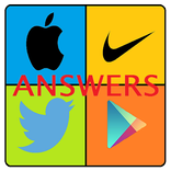 Logo Quiz Answers