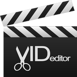 Vid Editor