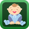 Nama Bayi dan Artinya APK