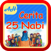 Cerita Nabi APK