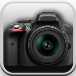 HD Camera