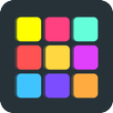 Remixlive - Drum Pads APK