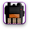Police Scanner APK