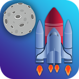 Moon Travel