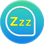 ”Samsung SLEEPsense