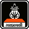 Garbavali Audio Gujarati Garba Lyrics APK
