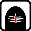 ShivMala APK