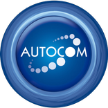 Autocom 2015