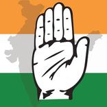 Indian National Congress