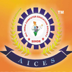 AICES APK