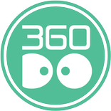 360DO VR PLAYER