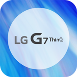 LG G7 ThinQ AR