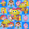 Ksi Meritos Crush Match 3 Blast Game APK