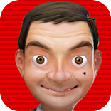 Mr Bean World Adventure