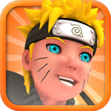 Team 7 Rush