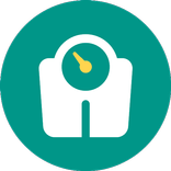 Weight Loss Tracker +