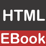 EBook For HTML