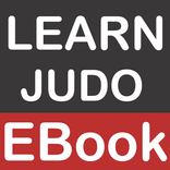 EBook For Judo Learning Free